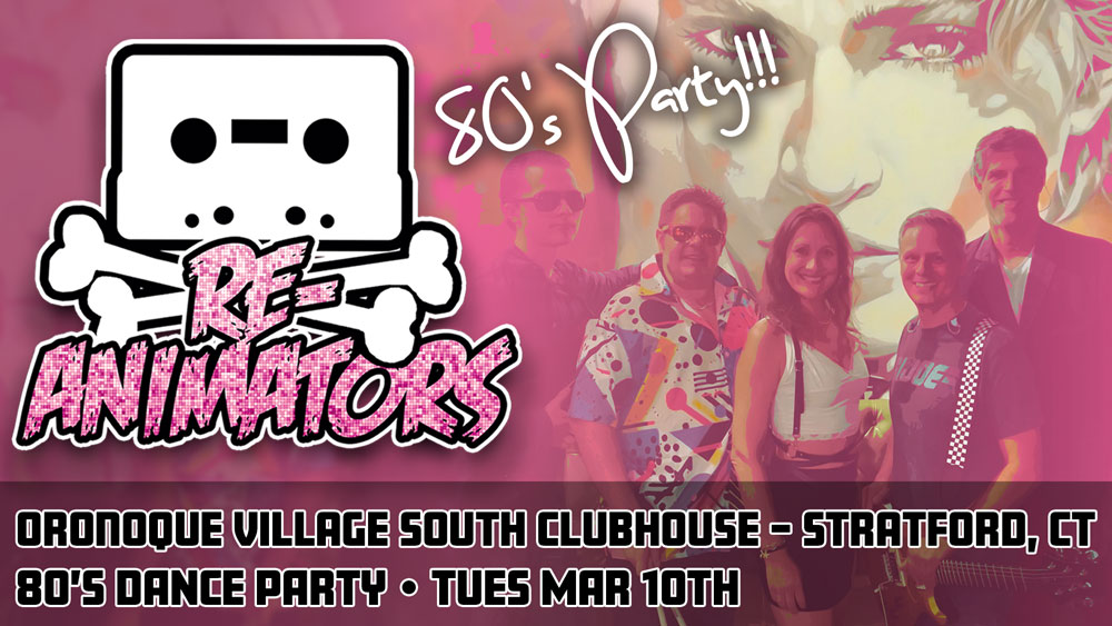 Oronoque Village South Clubhouse – Stratford, CT Oronoque Village South Clubhouse – Stratford, CT